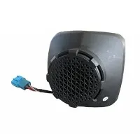 آٹو ڈیزل ایئر ہیٹر